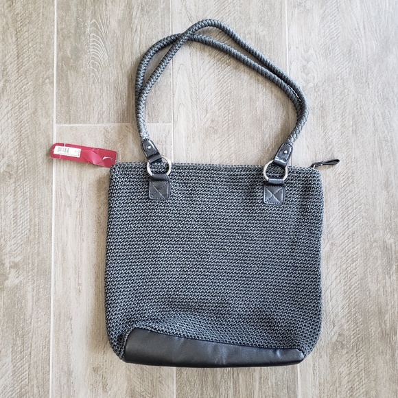 Merona Purse - Picture 2 of 7